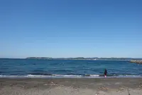 沖ノ島公園の写真・動画_image_391729