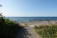 沖ノ島公園の写真・動画_image_391731