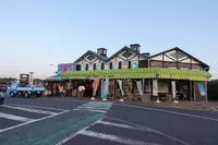 道の駅とみうら枇杷倶楽部の写真・動画_image_391770