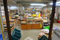 道の駅とみうら枇杷倶楽部の写真・動画_image_391771