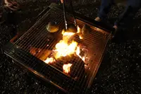 一棟貸し古民家の宿【まるがやつ-MARUGAYATSU】の写真・動画_image_391786