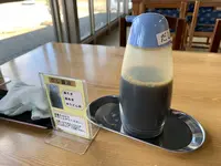 池上製麺所の写真・動画_image_391798