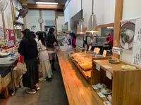 池上製麺所の写真・動画_image_391799