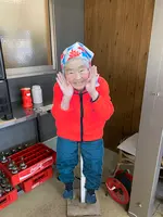 池上製麺所の写真・動画_image_391800