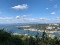 源平屋島古戦場の写真・動画_image_391805