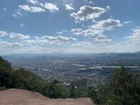 源平屋島古戦場の写真・動画_image_391807