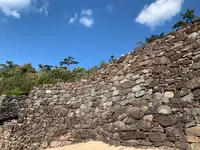 源平屋島古戦場の写真・動画_image_391811