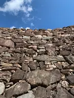 源平屋島古戦場の写真・動画_image_391812
