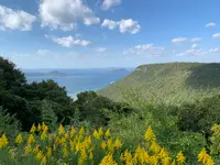 源平屋島古戦場の写真・動画_image_391813