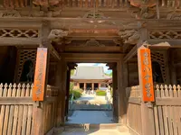 屋島寺の写真・動画_image_391818