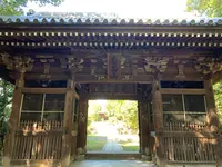 屋島寺の写真・動画_image_391832