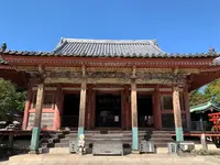 屋島寺の写真・動画_image_391834
