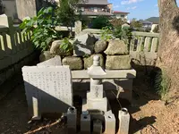 安徳天皇社の写真・動画_image_391839