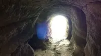 沖ノ島公園の写真・動画_image_391960