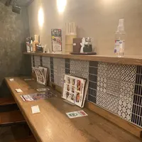 竹乃屋 ソラリアステージ店の写真・動画_image_391981