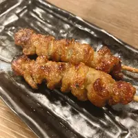 竹乃屋 ソラリアステージ店の写真・動画_image_391982