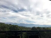 サンクゼールの丘の写真・動画_image_392002