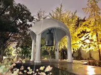 平和の鐘の写真・動画_image_392289