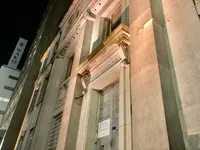 旧日本銀行広島支店の写真・動画_image_392307