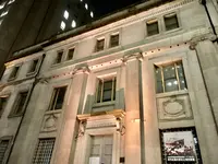 旧日本銀行広島支店の写真・動画_image_392309