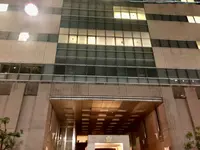 袋町小学校平和資料館の写真・動画_image_392318