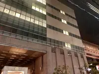 袋町小学校平和資料館の写真・動画_image_392319