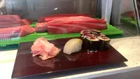大和寿司の写真・動画_image_392329