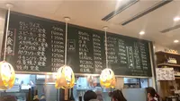とんかつ小田保 の写真・動画_image_392336