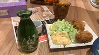 とんかつ小田保 の写真・動画_image_392338