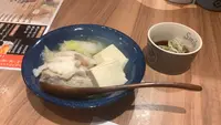 とんかつ小田保 の写真・動画_image_392339