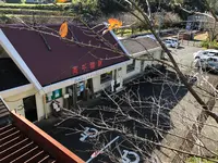 高千穂あまてらす鉄道株式会社の写真・動画_image_392351