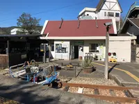 高千穂あまてらす鉄道株式会社の写真・動画_image_392352