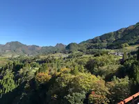 高千穂あまてらす鉄道株式会社の写真・動画_image_392353