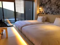 ソレスト高千穂ホテルの写真・動画_image_392361