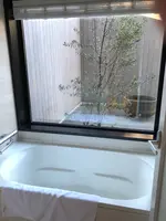 ソレスト高千穂ホテルの写真・動画_image_392364