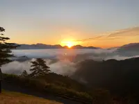 国見ヶ丘展望台の写真・動画_image_392373