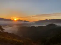 国見ヶ丘展望台の写真・動画_image_392374