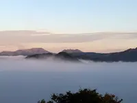国見ヶ丘展望台の写真・動画_image_392375