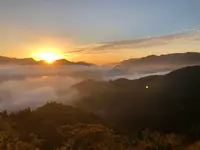 国見ヶ丘展望台の写真・動画_image_392376