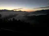 国見ヶ丘展望台の写真・動画_image_392378