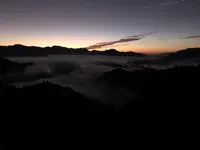 国見ヶ丘展望台の写真・動画_image_392379