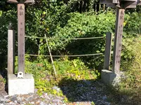 八大龍王水神の写真・動画_image_392383
