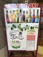 雲の上のぶどうの写真・動画_image_392389