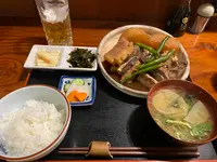 海人市場の写真・動画_image_392416