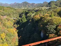 高千穂あまてらす鉄道株式会社の写真・動画_image_392437