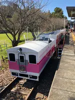 高千穂あまてらす鉄道株式会社の写真・動画_image_392439