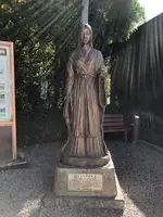 天岩戸神社の写真・動画_image_392469