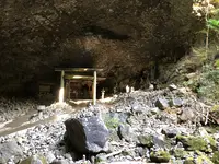 天岩戸神社の写真・動画_image_392470