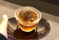 山形屋海苔店 京橋本店の写真・動画_image_392501