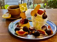 喫茶めくるの写真・動画_image_392537